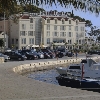 Hotel Osejava Makarska 3