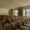 Hotel Osejava Makarska 30