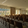 Hotel Osejava Makarska 31