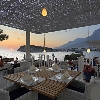 Hotel Osejava Makarska 38