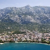 Hotel Park Makarska 10