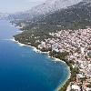 Hotel Park Makarska 12