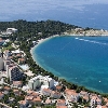 Hotel Park Makarska 13