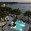 Hotel Park Makarska 17