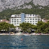 Hotel Park Makarska 2
