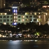 Hotel Park Makarska 3