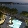 Hotel Park Makarska 32