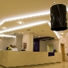 Hotel Park Makarska 38