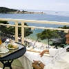 Hotel Park Makarska 40