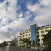 Hotel Park Makarska 7