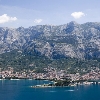 Hotel Park Makarska 8