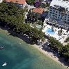 Hotel Park Makarska 9