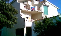 Bol Racic - Apartments - Fisherman Bol Brac (4 + 1)