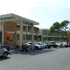 Hotel Marina 3