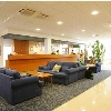 Hotel Marina 4