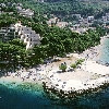 Soline Brela 3