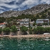 BABILO 5