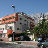 Agava Makarska 2