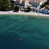 Verica Baska Voda 4