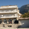 Sidonija Makarska 2