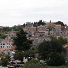 Skare Hvar 2