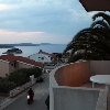 Leon Hvar Apartments 3