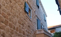 BELLEVUE Dubrovnik  - Rooms - Bellevue Dubrovnik (2)
