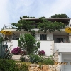 Villa Marta Hvar 10