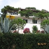 Villa Marta Hvar 11