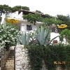 Villa Marta Hvar 12