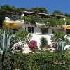 Villa Marta Hvar 14