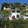 Villa Marta Hvar 15