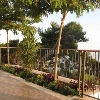 Villa Marta Hvar 2