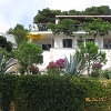 Villa Marta Hvar 8