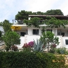 Villa Marta Hvar 9