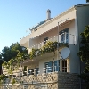 Domancic Hvar Apartments 2