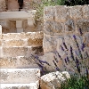 Villa Heraclea Hvar 11