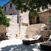 Villa Heraclea Hvar 13