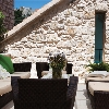 Villa Heraclea Hvar 17