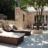 Villa Heraclea Hvar 18