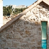 Villa Heraclea Hvar 6