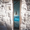 Villa Heraclea Hvar 7