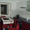 Apartman Tarik 3