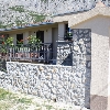 Nedjeljko Makarska 2