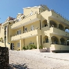 Villa Luna 4