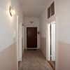 Apartmani Bugarin Split 6