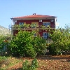 Apartmani More 5