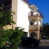 Apartmani More 8