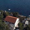 Podstine Hvar Apartments 10