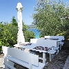 Beach house Vela Luka 2